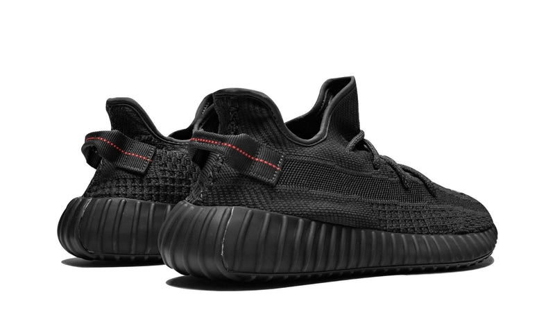 Yeezy boost 350 discount grises