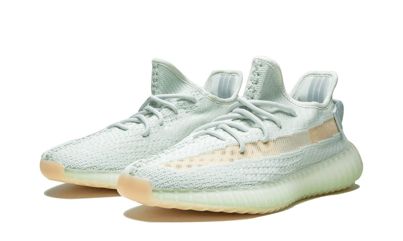 Adidas yeezy 2025 hyperspace 70