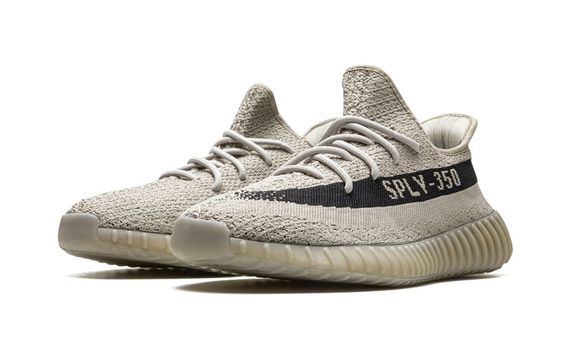 Yeezy Boost 350 V2 Slate – Newking Store