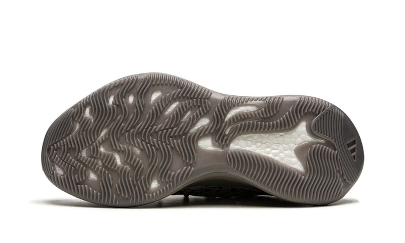 Yeezy Boost 380 Stone Salt