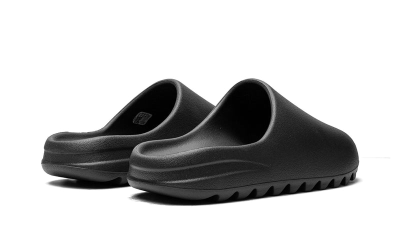 Yeezy Boost Yeezy Slide Femme Adidas Yeezy Slide Originals