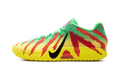 Nike Ja 3 Jurassic Park Green Spark