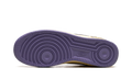 Nike Air Force 1 Low Protro Kobe Bryant Mamba Mentality