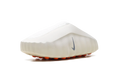 Nike Mind 001 Slide Light Bone