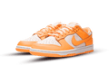 Dunk Low Peach Cream (Women's)