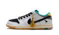 Nike SB Dunk Low CSEF