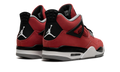 Air Jordan 4 Retro Toro Bravo (2026)