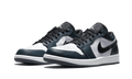 Air Jordan 1 Low Dark Teal