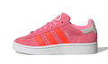 Adidas Campus 00s  Bliss Pink