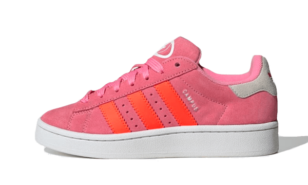 Adidas Campus 00s Bliss Pink – Newking Store