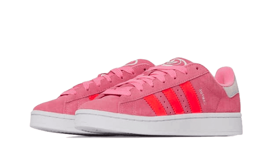 Adidas Campus 00s  Bliss Pink