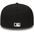 New Era  59FIFTY Essential Atlanta Braves MLB