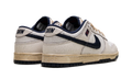 Nike Dunk Low Stranger Things Phantom