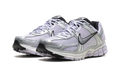 Nike Zoom Vomero 5 Barely Grape Photon Dust Summit White Metallic Silver (Women's)