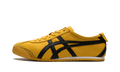Onitsuka Tiger Mexico 66 Kill Bill