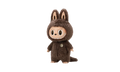 Pop Mart Labubu The Monsters ZIMOMO I Found You Vinyl Doll