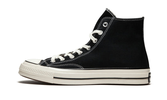 Converse Chuck Taylor All Star 70 Hi Black