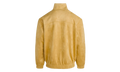 Adidas CTT Chinese Track Top 3.1 Gender Neutral Jacket (Asian Sizing) Oat