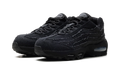 Nike Air Max 95 OG Levis Black