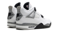 Air Jordan 4 Retro White Cement (2025)