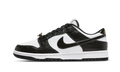 Dunk Low World Champ