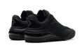 Breloque Converse SHAI 001 noire