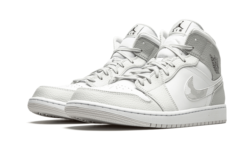 Jordan 1 camouflage hotsell