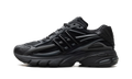 Adidas Adistar Jellyfish Pharrell Williams Triple Black