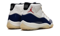 Air Jordan 11 Retro Rare Air