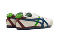 Onitsuka Tiger Mexico 66 Cream Mako Blue