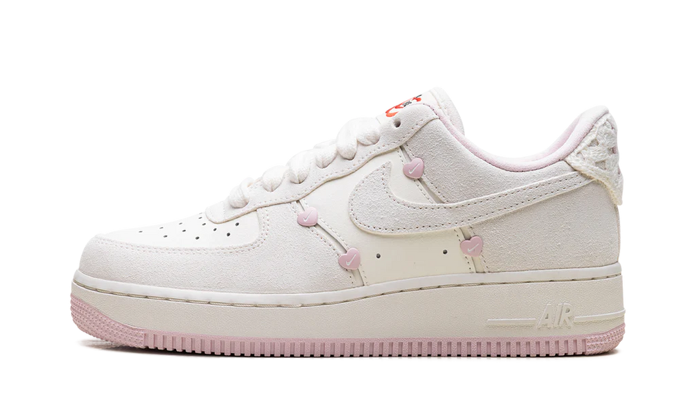 Nike Air Force 1 Low Valentine's Day (2025) (Women's)