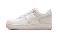 Nike Air Force 1 Low Valentine's Day (2025) (Women's)