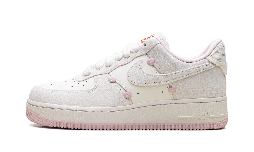 Nike Air Force 1 Low Valentine's Day (2025) (Women's)