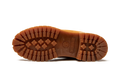 Timberland 6 Premium Waterproof Boot Wheat