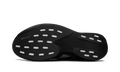 Adidas Adizero Evo SL Black White