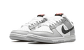 Dunk Low SE 'Lottery Pack Grey Fog'