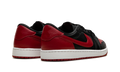 Air Jordan 1 Retro Low OG Banned