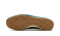 Adidas SL 72 Liberty London Green