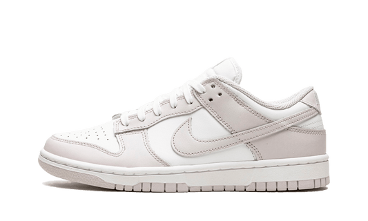 Dunk Low Venice (Women's)