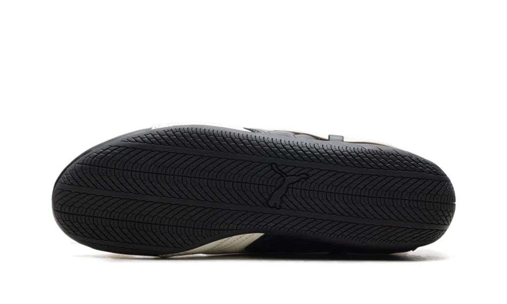 Puma Speedcat Premium Rosé Black