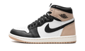 Air Jordan 1 Retro High OG Latte