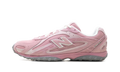New Balance 204L Pastel Pink