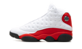 Air Jordan 13 Retro OG Chicago (2026)