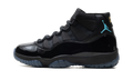 Air Jordan 11 Retro Gamma Blue (2025)