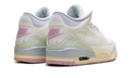 Air Jordan 3 Retro Spring Is In The Air