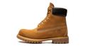 Timberland 6 Premium Waterproof Boot Wheat