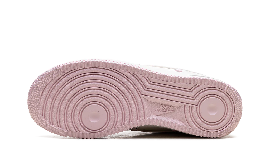 Nike Air Force 1 Low Valentine's Day (2025) (Women's)