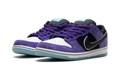 Nike SB Dunk Low Hayley Wilson