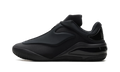 Breloque Converse SHAI 001 noire