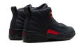 Air Jordan 12 Retro Bloodline